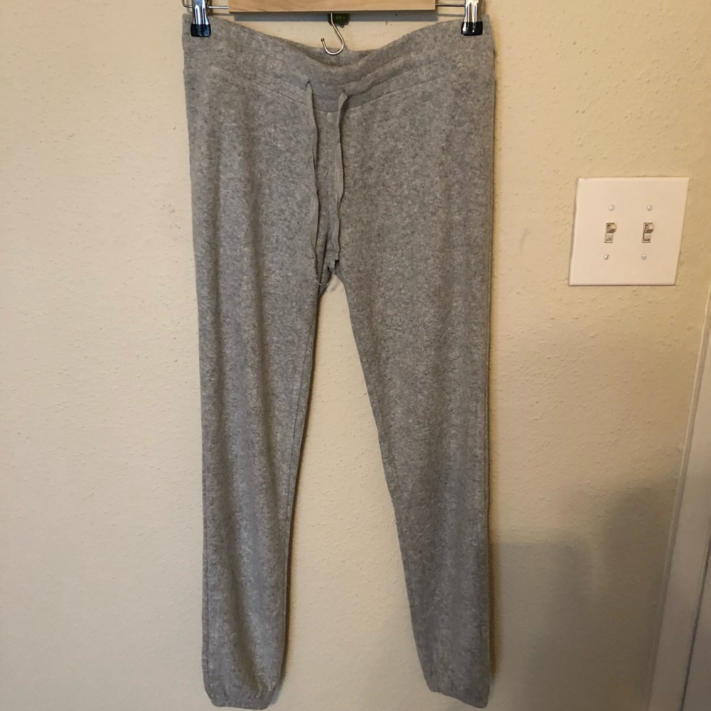 Billabong women’s joggers